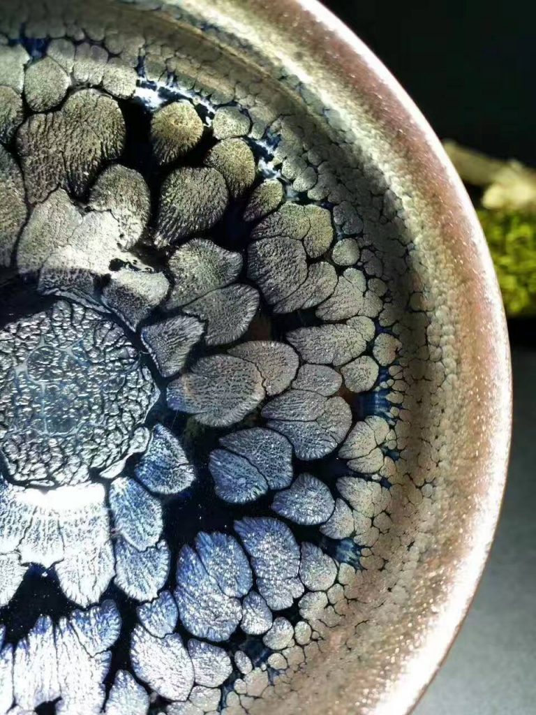 mmexport1498530396147