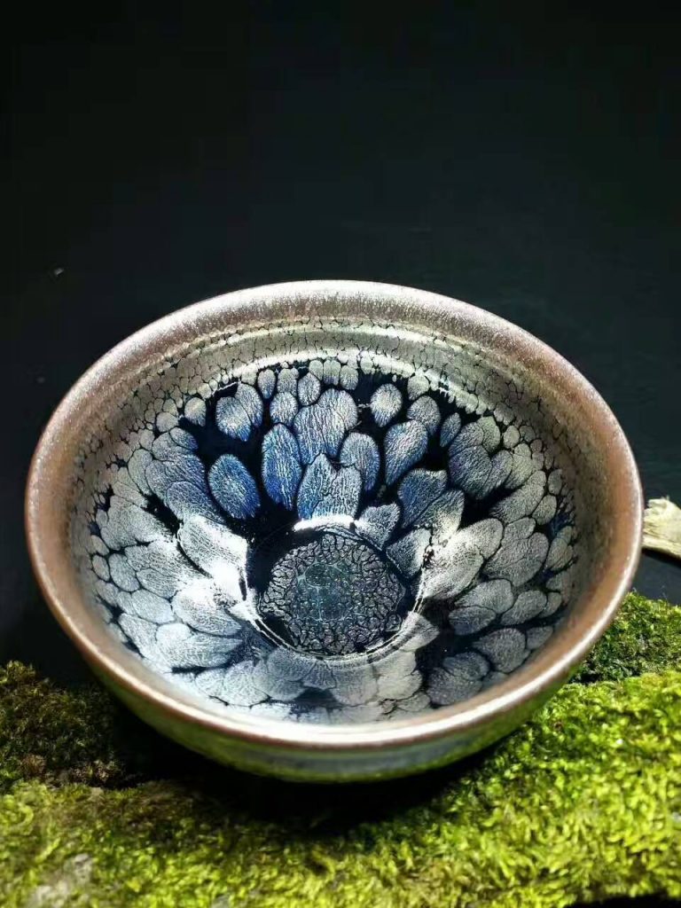 mmexport1498530397517