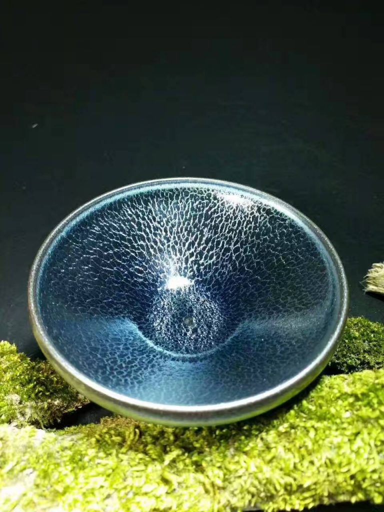 mmexport1498531077259