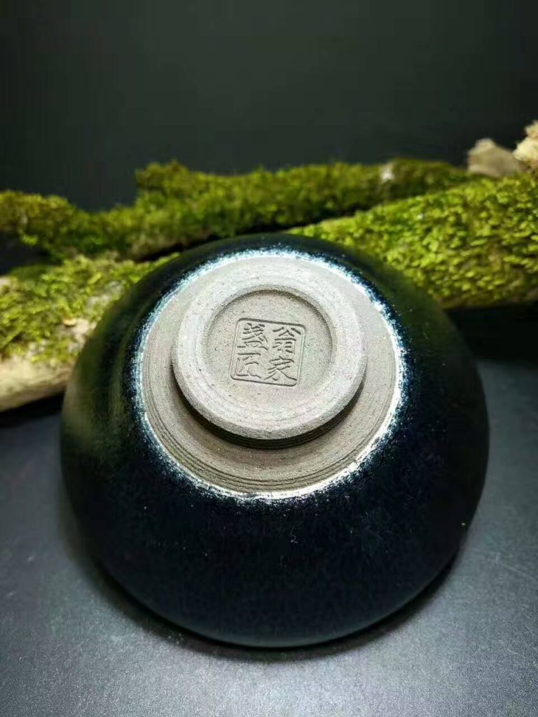 mmexport1498531080683