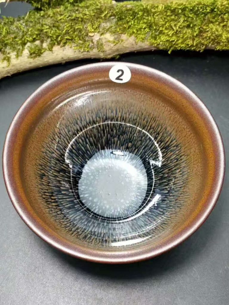 mmexport1498532566622