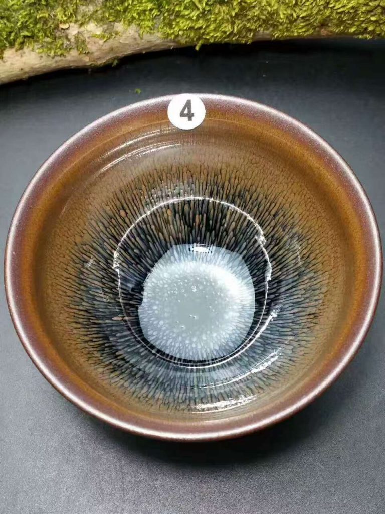 mmexport1498532586179