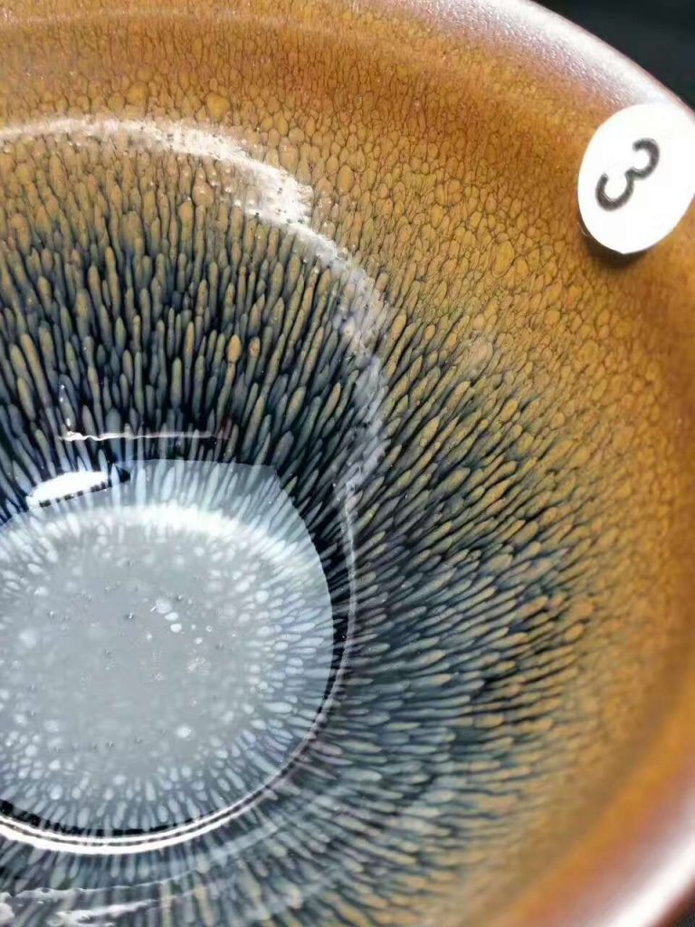 mmexport1498532593661