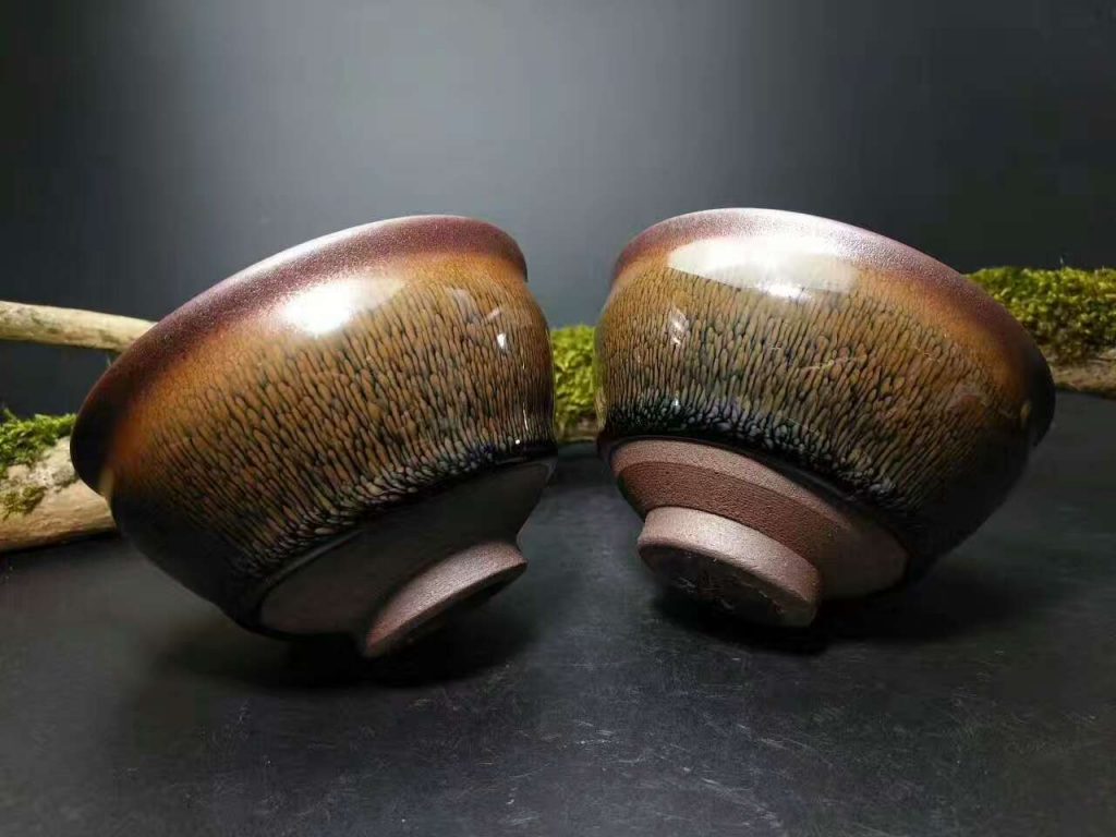 mmexport1498532598693