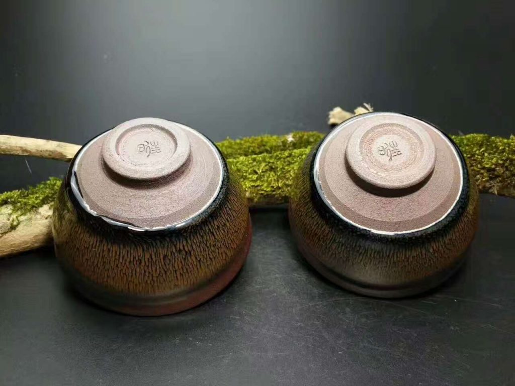 mmexport1498532600814