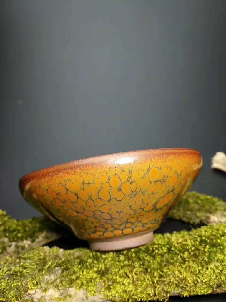 mmexport1498532730891