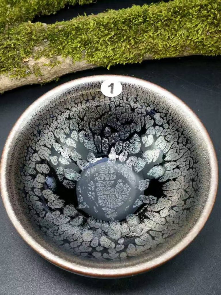 mmexport1498555441465