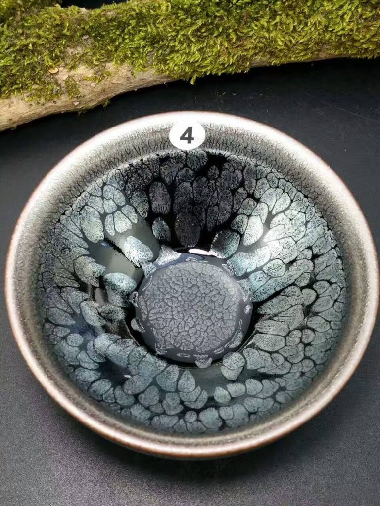 mmexport1498555451417