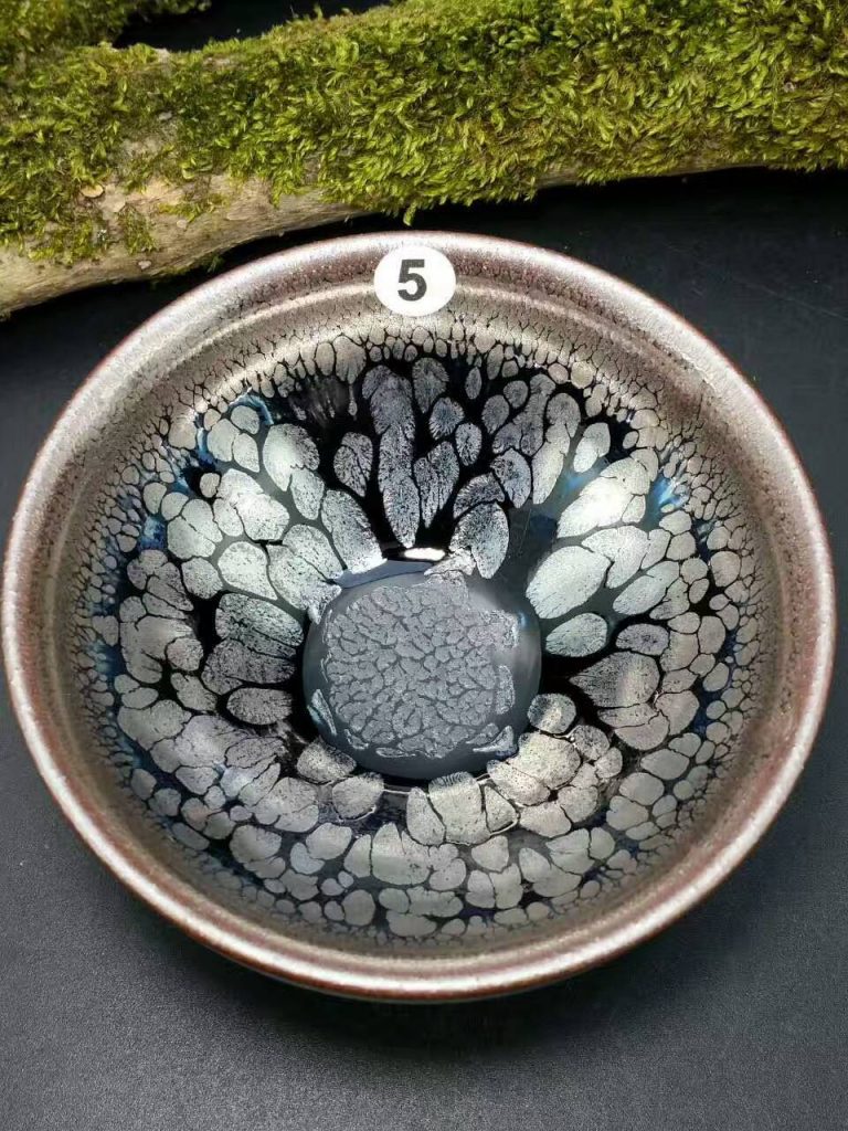 mmexport1498555461179