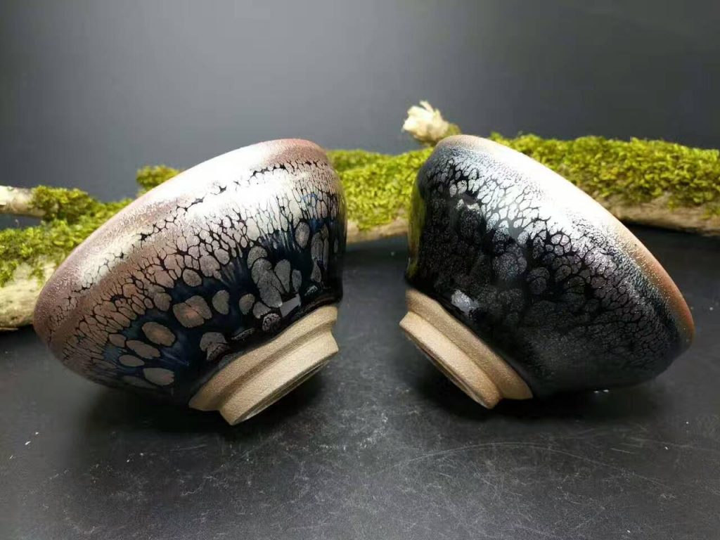 mmexport1498555462870