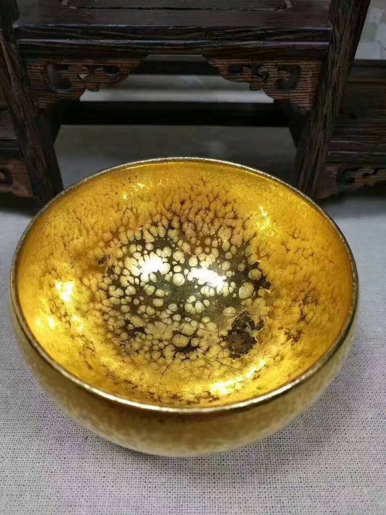 mmexport1498555959264