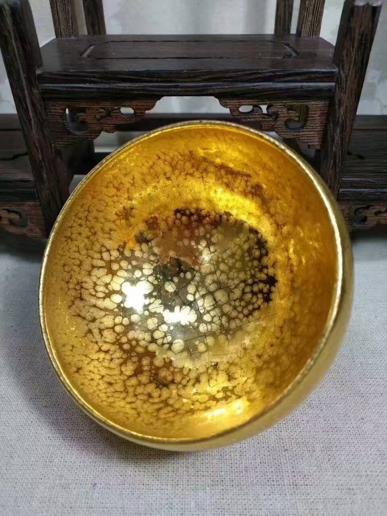 mmexport1498555971745