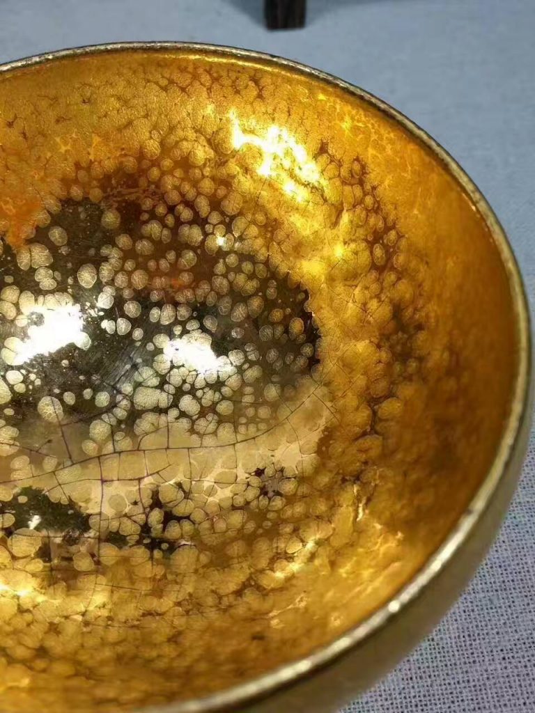 mmexport1498555972930