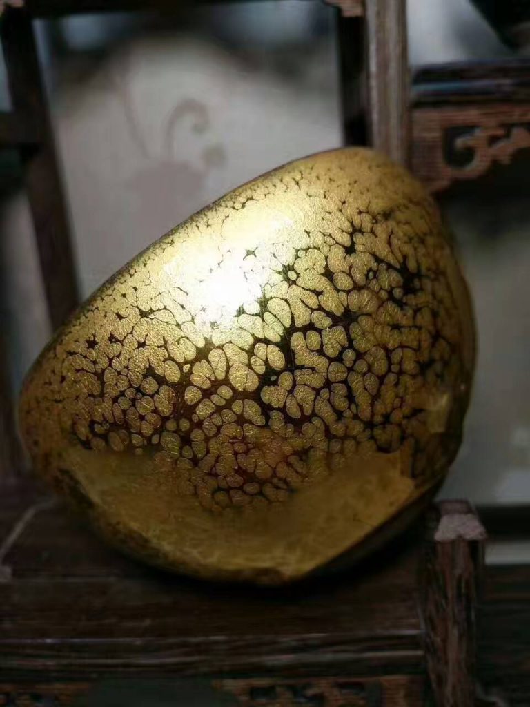 mmexport1498555975174