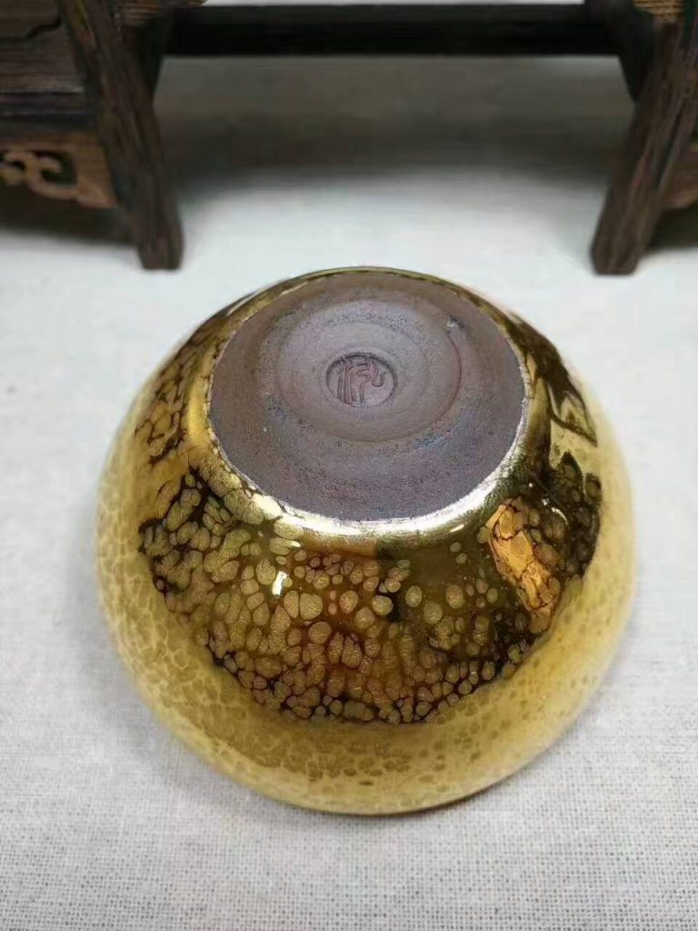 mmexport1498555976484