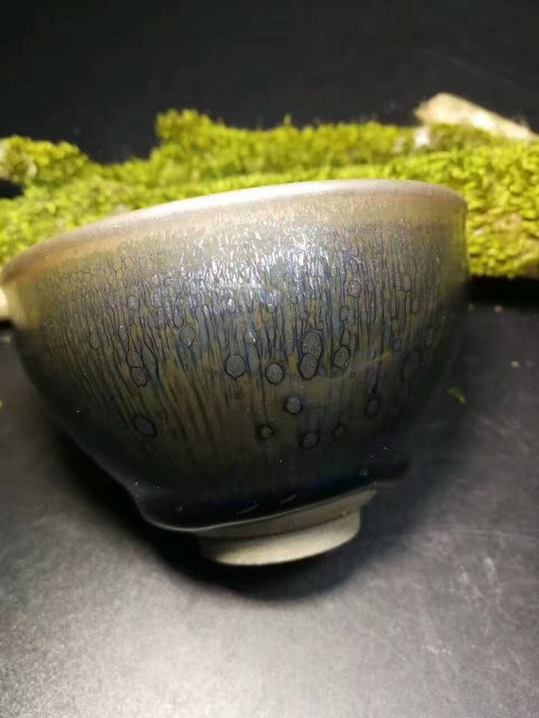 mmexport1498558023552