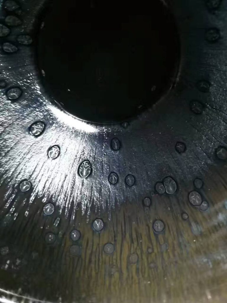 mmexport1498558025199