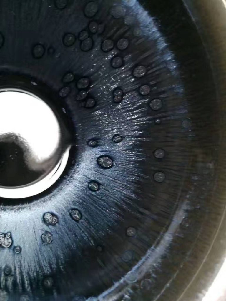 mmexport1498558027474