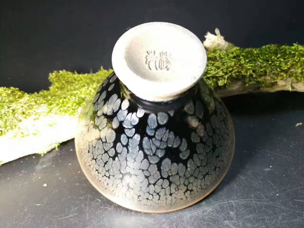 mmexport1498558126627