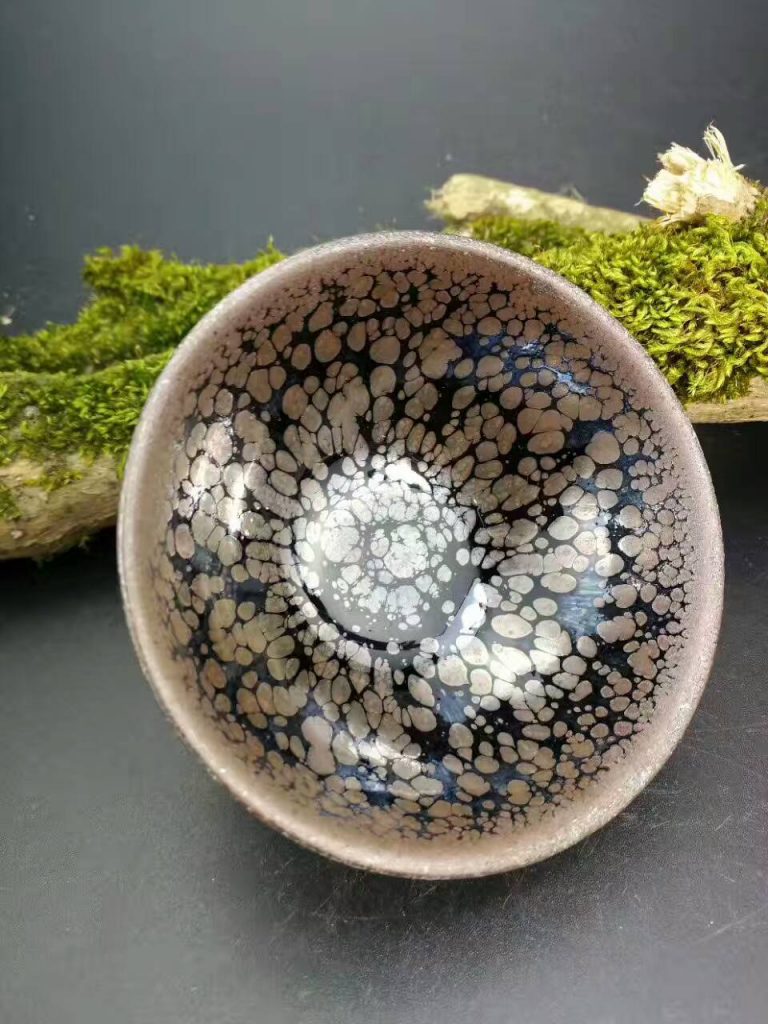 mmexport1498613145879