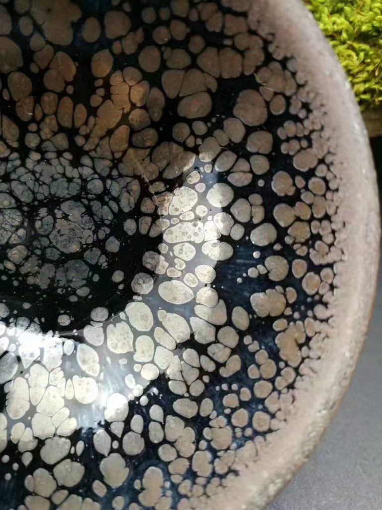 mmexport1498613151271