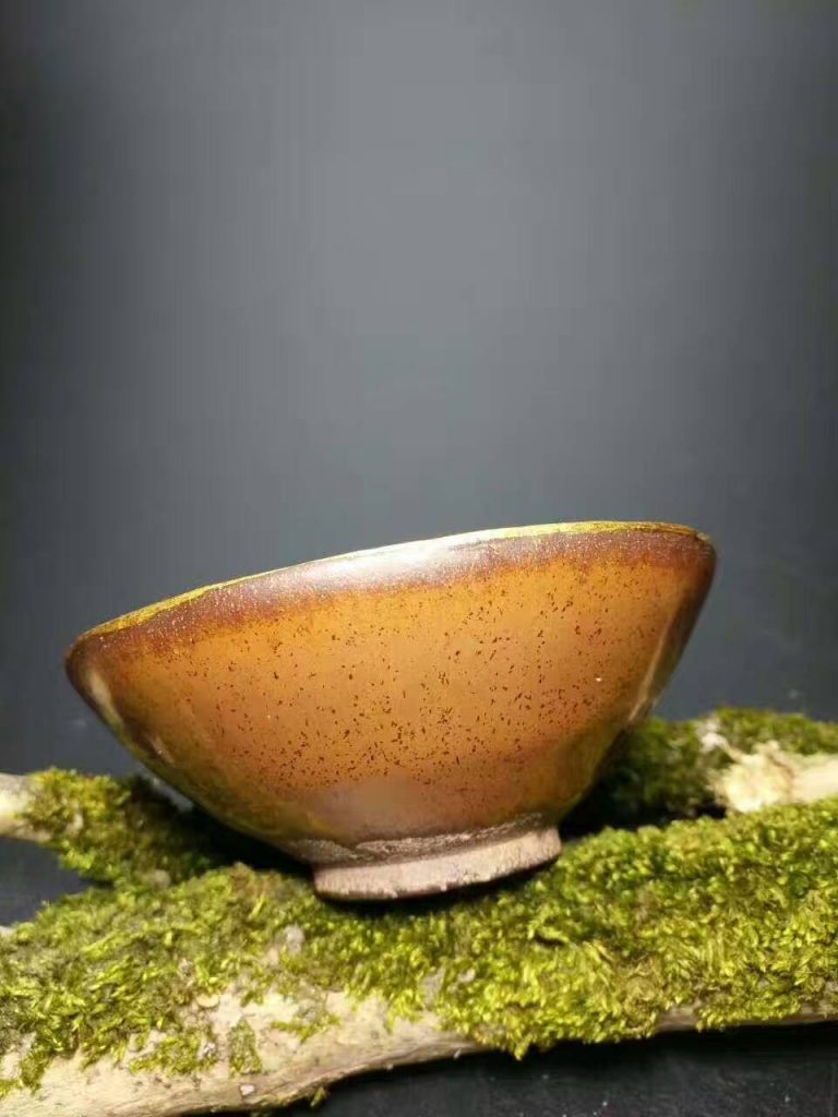 mmexport1498613529058