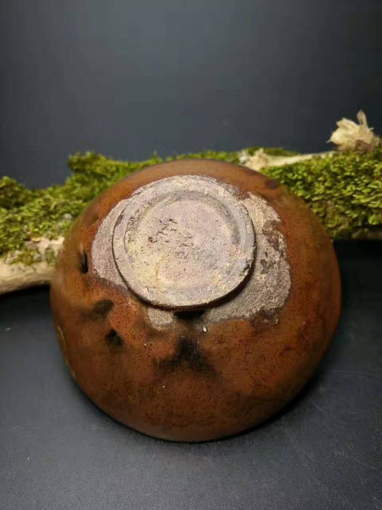 mmexport1498613531365