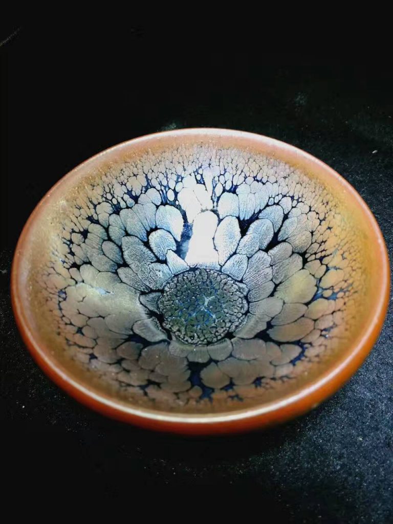 mmexport1498613802547