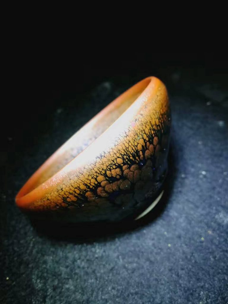 mmexport1498613804039