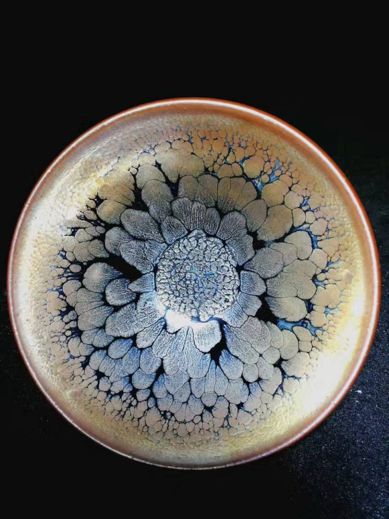 mmexport1498613806188