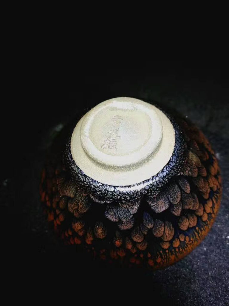 mmexport1498613807538