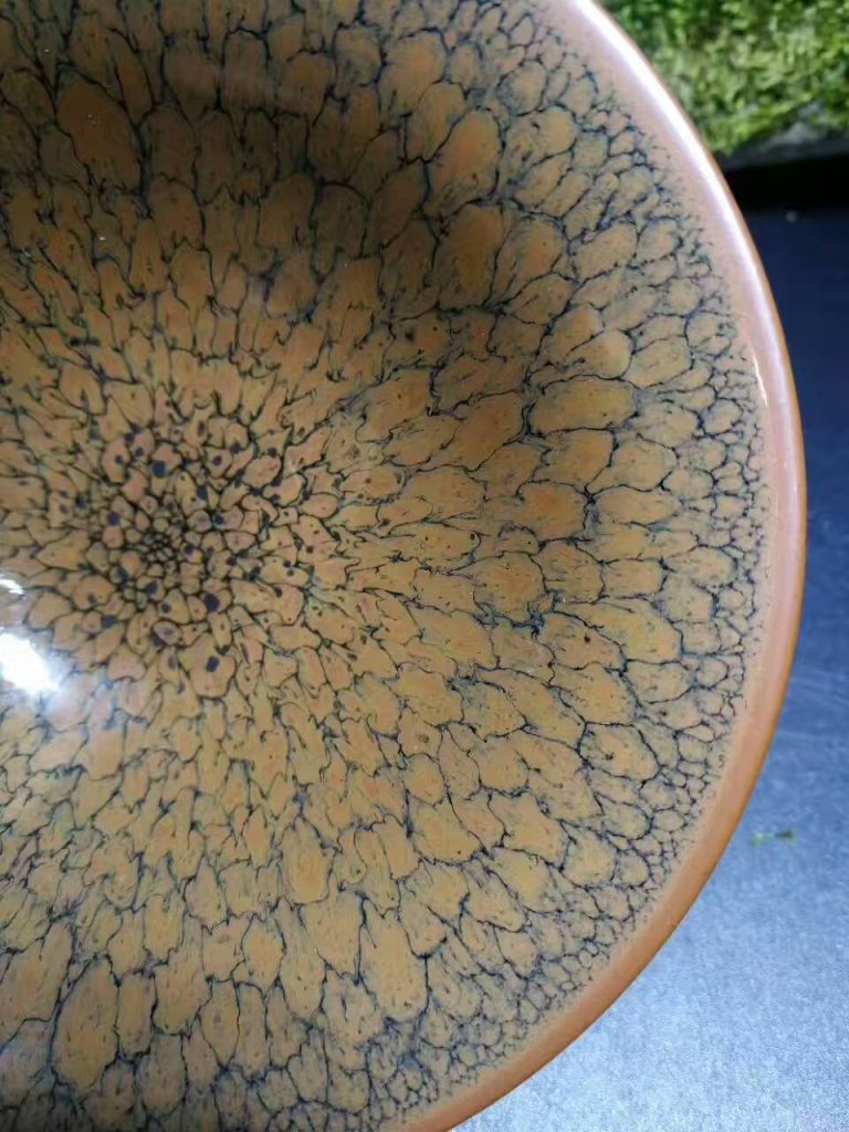 mmexport1498637402294