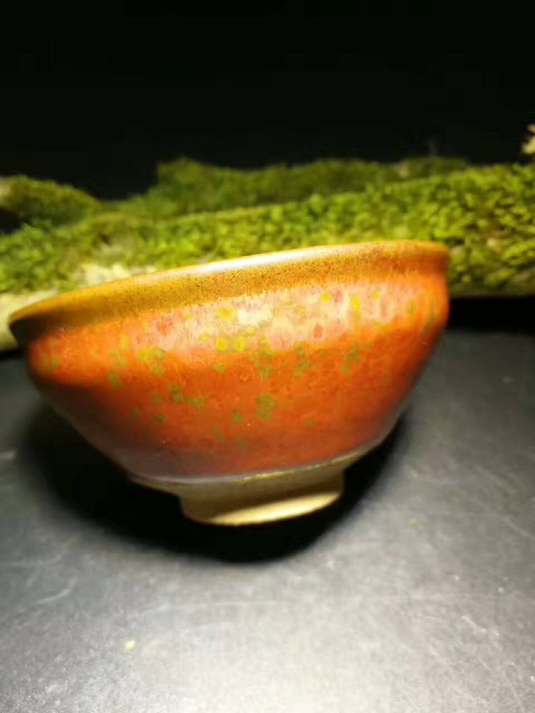 mmexport1498639171777