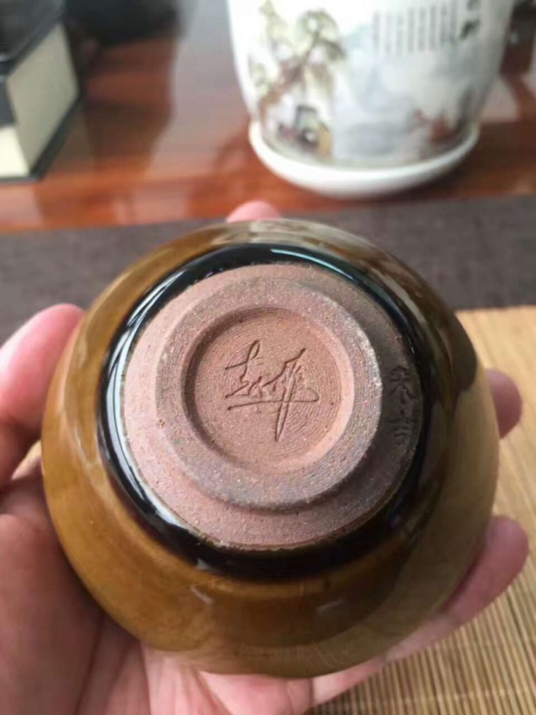 mmexport1498640644387