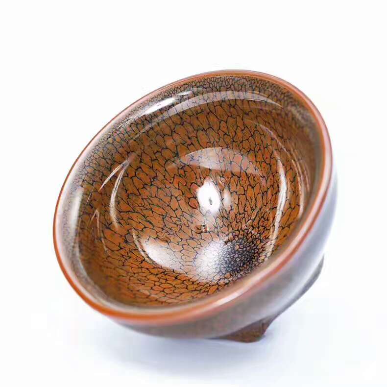 mmexport1498640730744