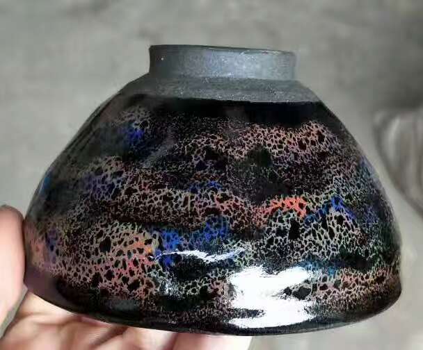 mmexport1498640970381