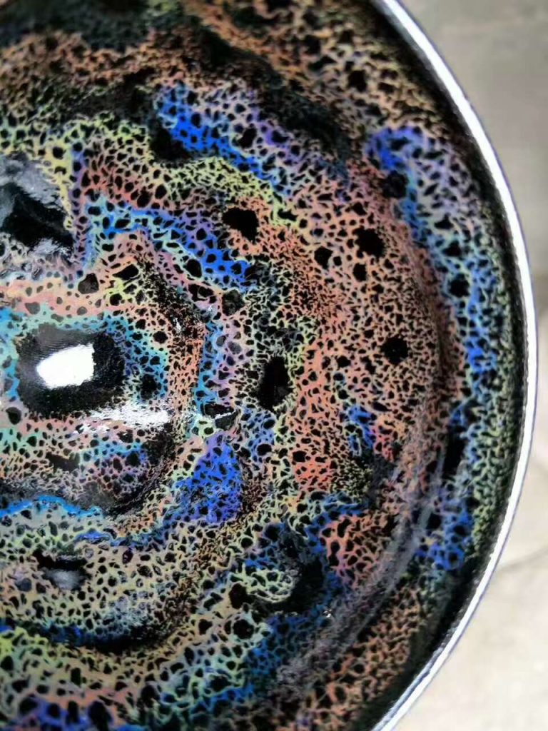 mmexport1498640975612