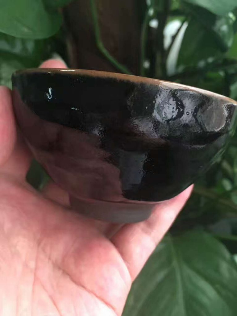 mmexport1498641051712