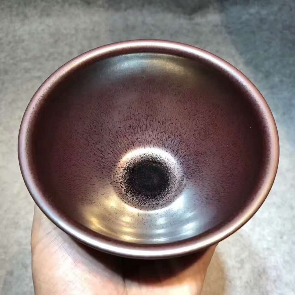 mmexport1498813135510