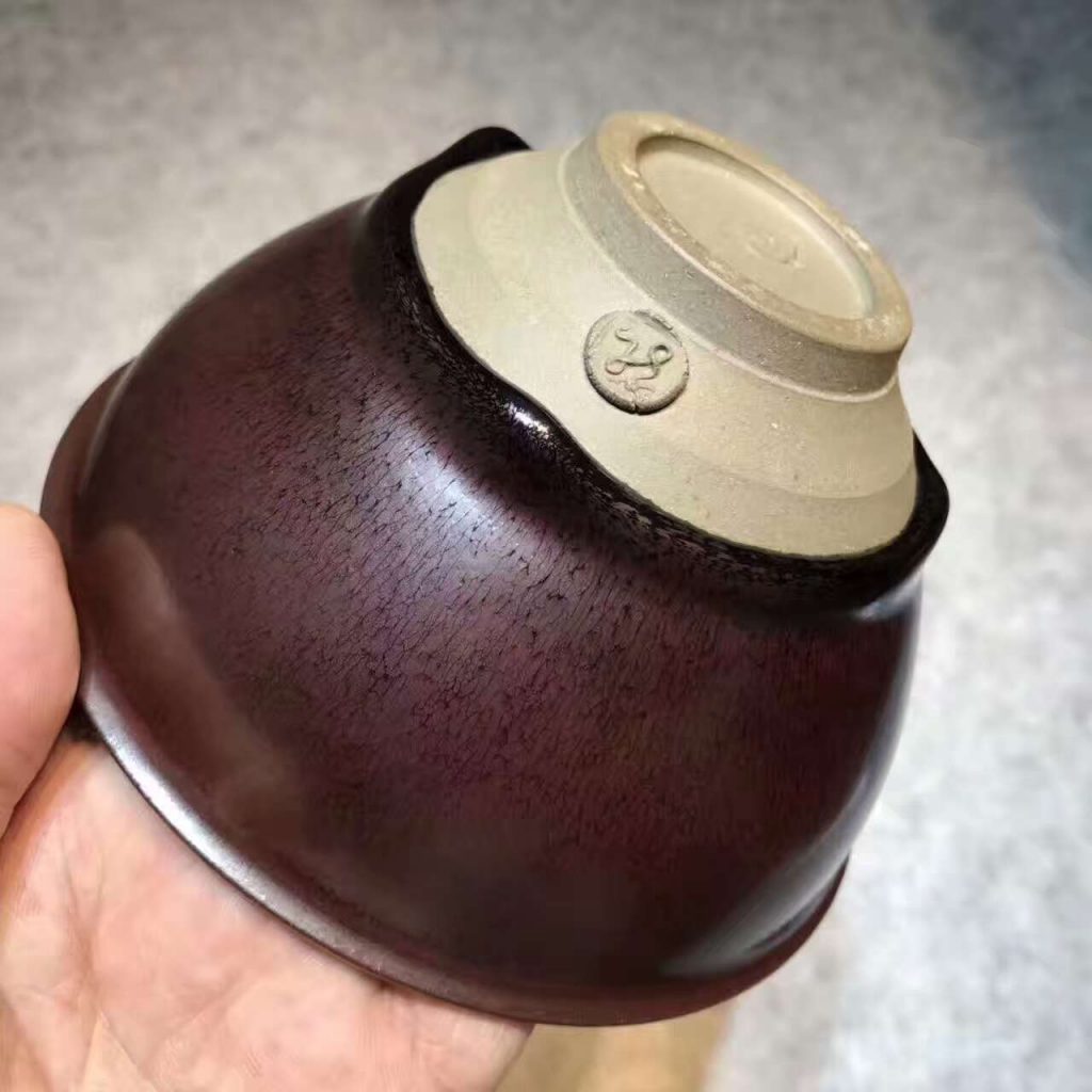 mmexport1498813145300