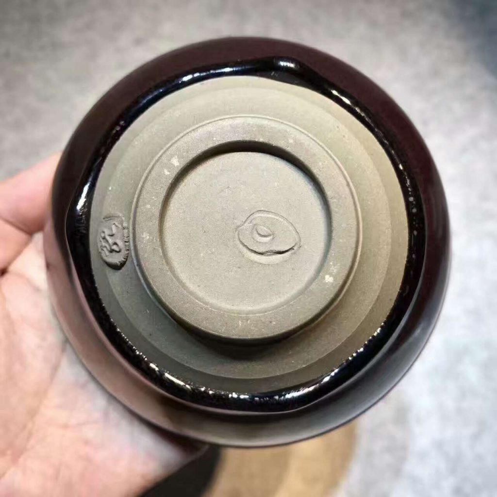 mmexport1498813149075