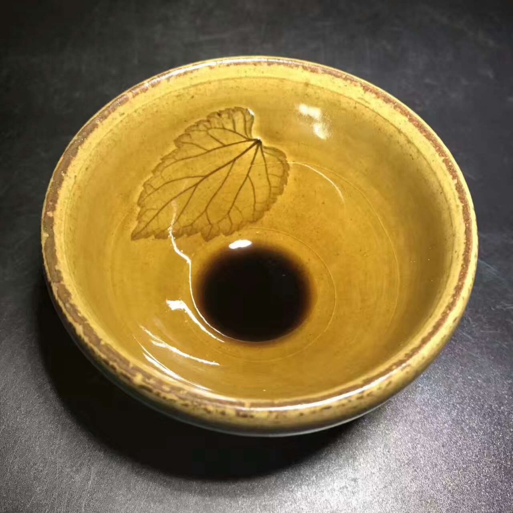 mmexport1498813408118