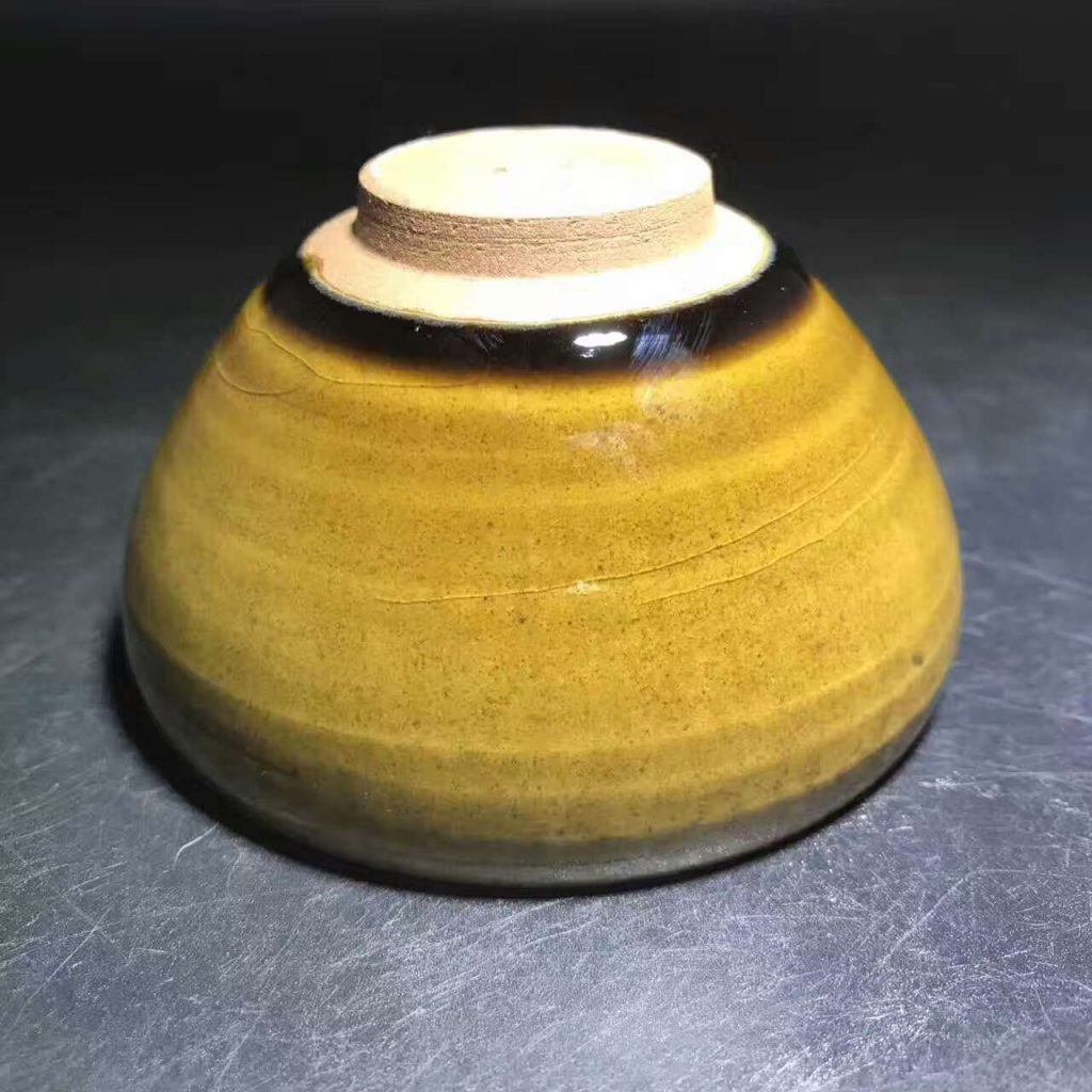 mmexport1498813412007