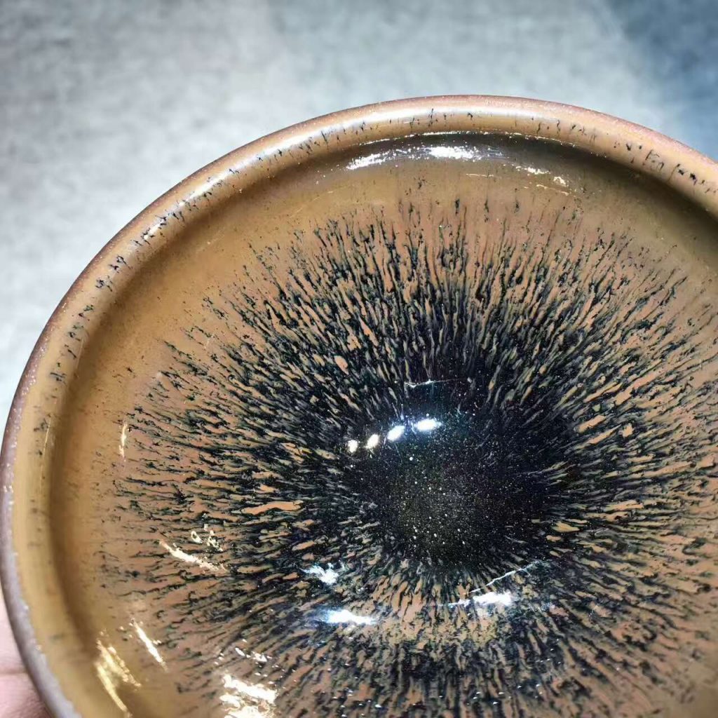 mmexport1498813771843