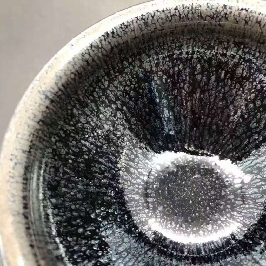 mmexport1498815270151