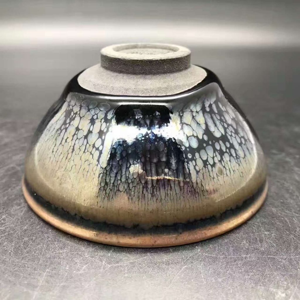 mmexport1498815336969