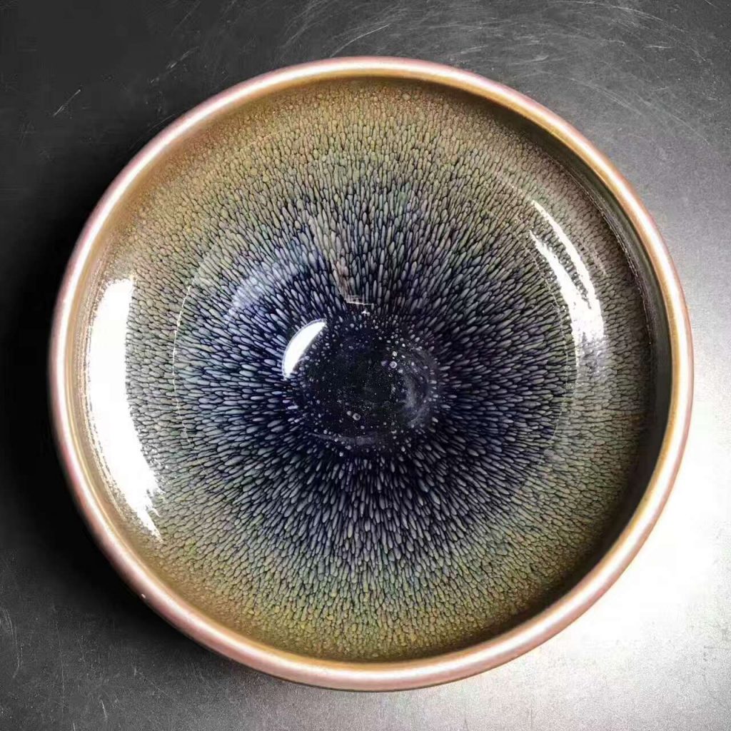 mmexport1498815425959