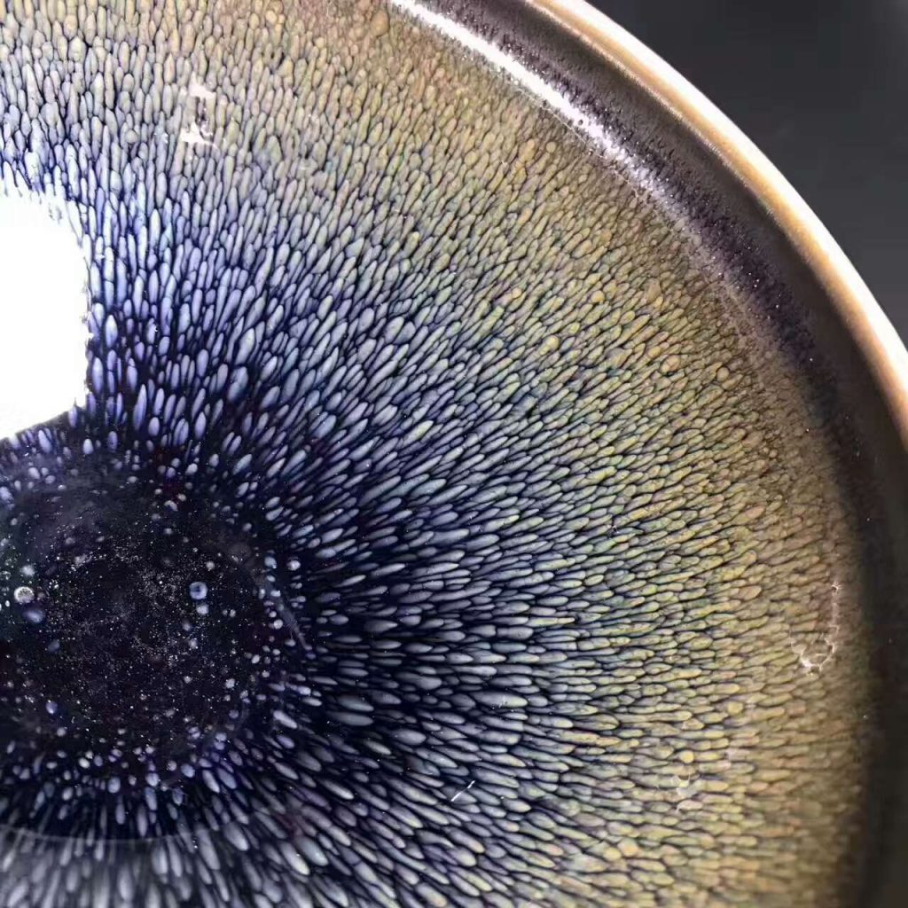 mmexport1498815428395