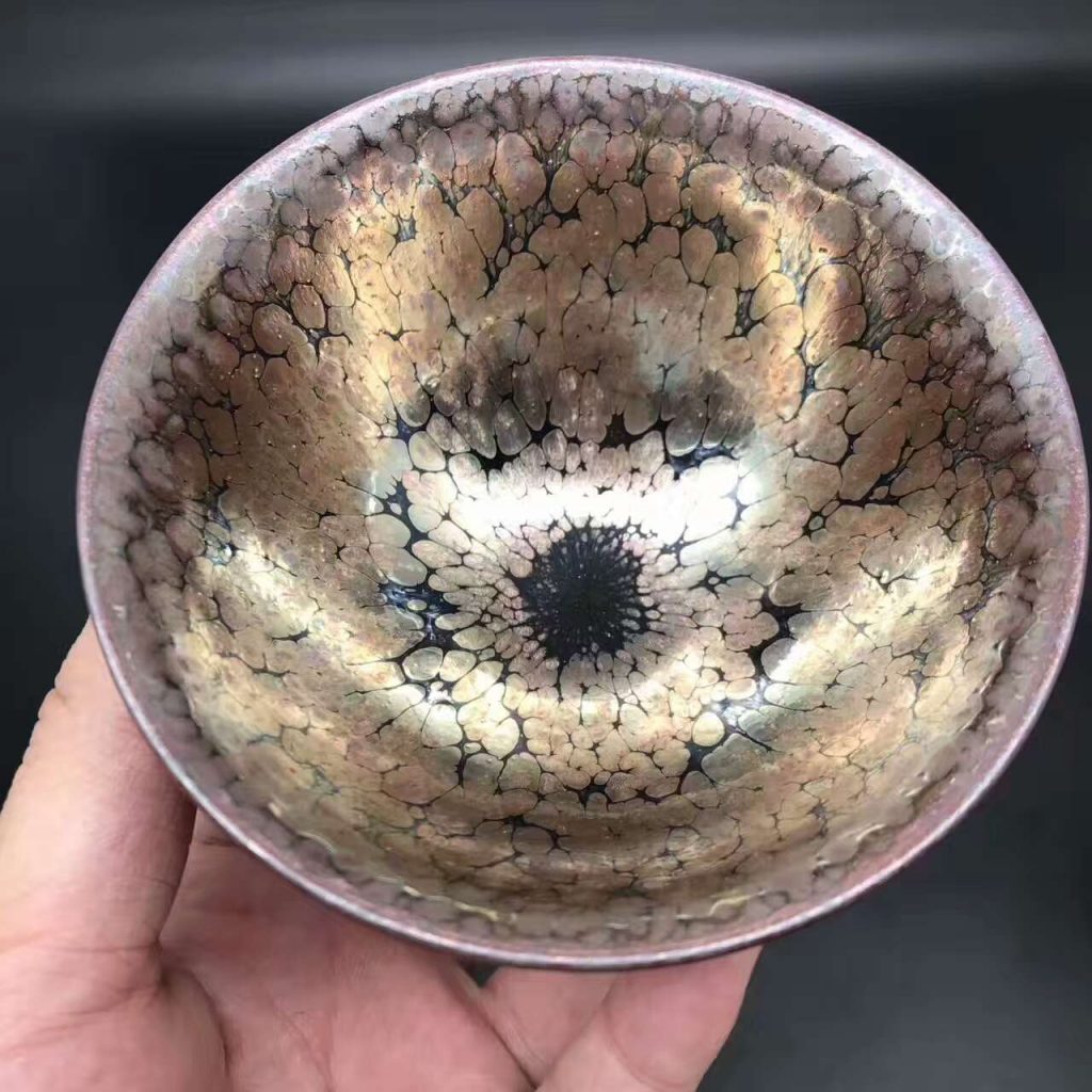 mmexport1498815527852