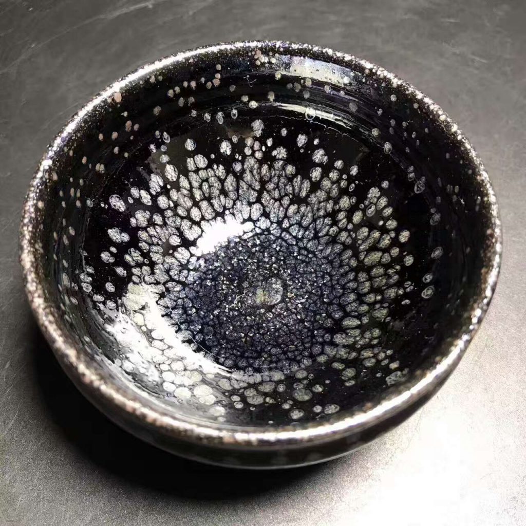 mmexport1498815593322